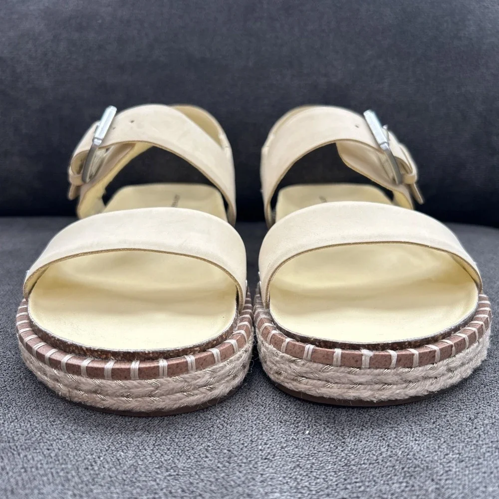 Lucky Brand earthy hesitate casual